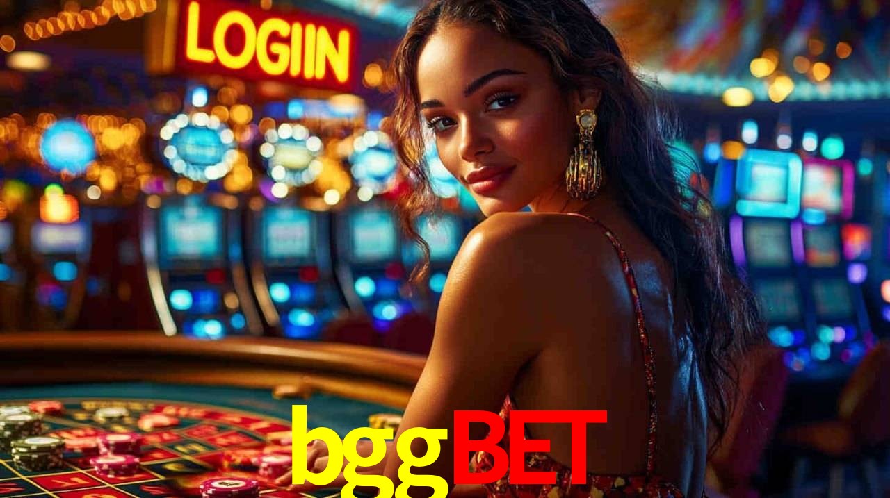 Experiência VIP bggbet
